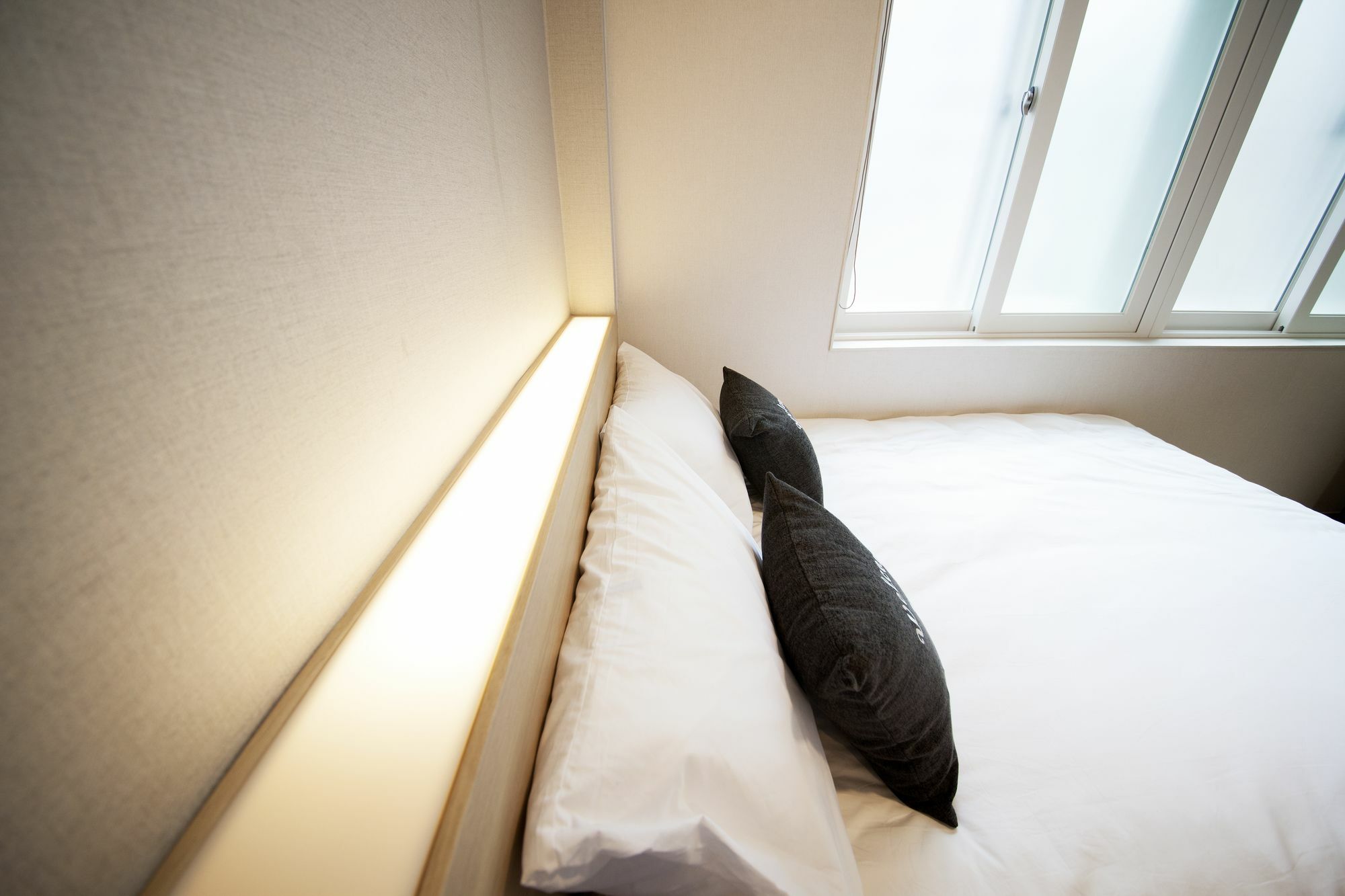 K-Guesthouse Namdaemun Soul Exteriér fotografie